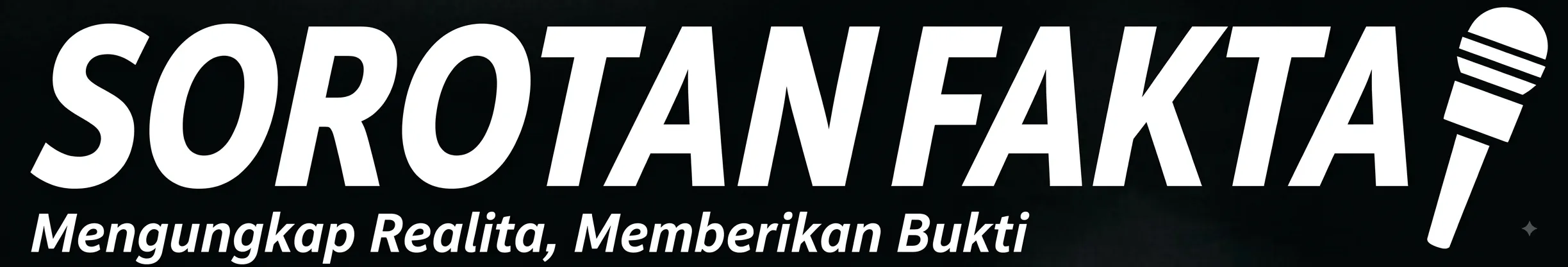 Sorotan Fakta