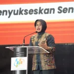 IMG-20260813-WA0101(2)