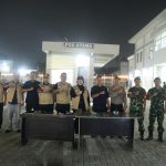 IMG-20260827-WA0179