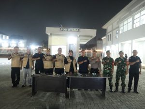 IMG-20260827-WA0179
