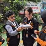 IMG-20260828-WA0198