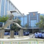 Salah Paham Bansos dan PIP, BPS Yang Kena Getahnya
