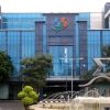 BPS: DTSEN Terus Dimutakhirkan Agar Program Pemerintah Tepat Sasaran