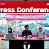 Telkom University Tindak Lanjuti Kasus Perundungan di Asrama, Utamakan Perlindungan Korban dan Dorong Evaluasi Untuk Pencegahan Kasus Serupa