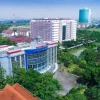 Telkom University Tetapkan Sanksi Bagi Empat Mahasiswa Dalam Kasus Perundungan di Asrama